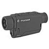 Image 1 : PULSAR AXION KEY XM30 2.4-9.6X24