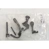 Image 1 : Cooey Single Shot Parts Hammer, Trigger, Top Lever