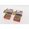 Image 1 : 40 Pieces Winchester Super X 45 Winchester Magnum Once-Fired Brass 