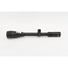 Image 1 : Tasco Varminter 6-24x42mm 1" Tube Riflescope w/ Adjustable Objective