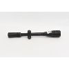 Image 2 : Tasco Varminter 6-24x42mm 1" Tube Riflescope w/ Adjustable Objective