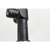 Image 3 : Tasco Varminter 6-24x42mm 1" Tube Riflescope w/ Adjustable Objective
