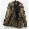 Image 1 : Coleman Camouflage Coat Size XL