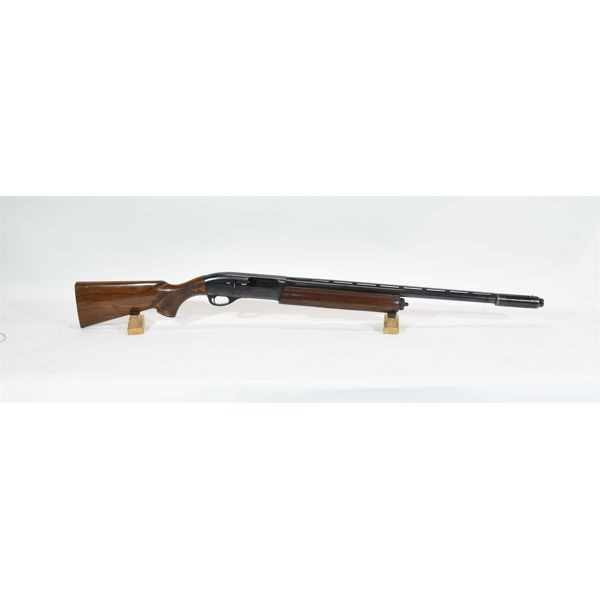 Remington Model 1100 Shotgun