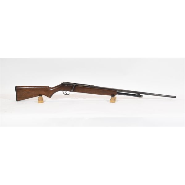 Stevens Model 59B Shotgun