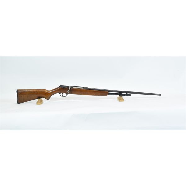 Stevens Model 39A Shotgun