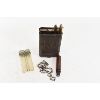 Image 1 : Military Cleaning Kits