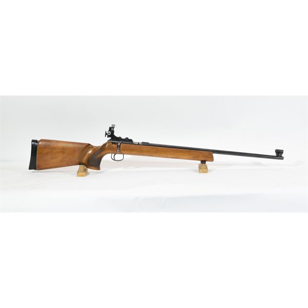 CIL Model 190 Rifle