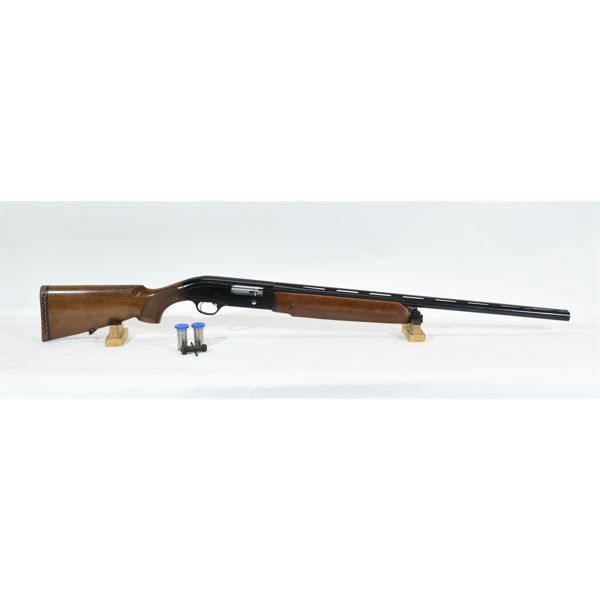 Beretta Model A303 Shotgun