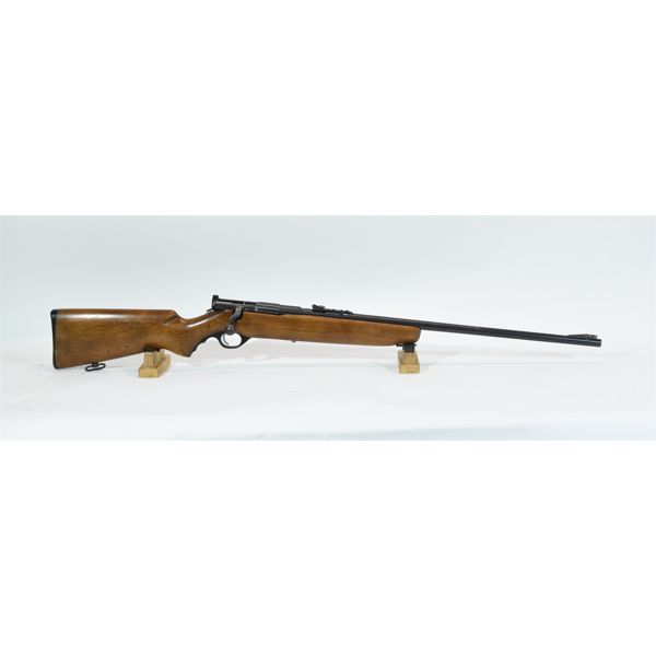 Mossberg Model 42B Rifle