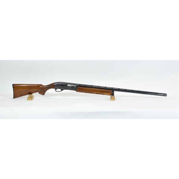 Remington Modell 1100 Shotgun