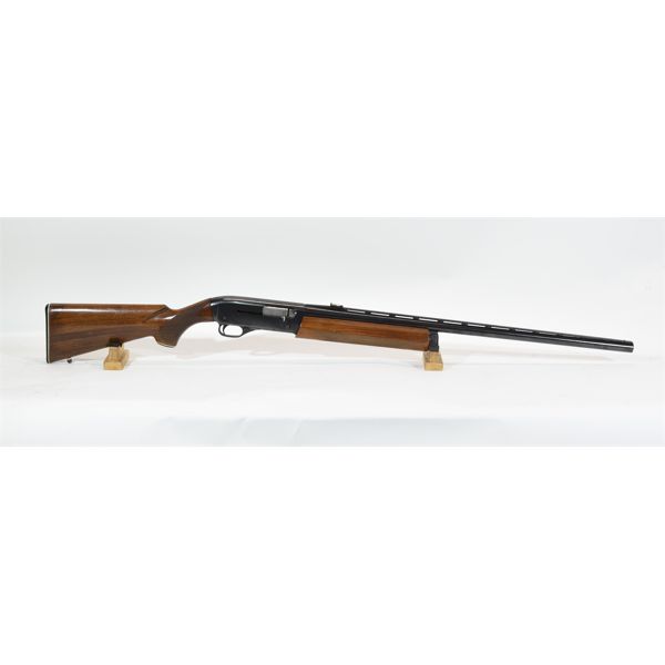 Winchester Super X Model 1 Shotgun
