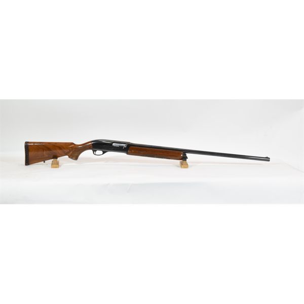 Remington 1100 Shotgun