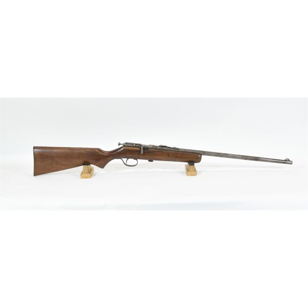 Cooey Model 39 Rifle