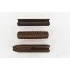 Image 1 : Pump Shotgun Forearms