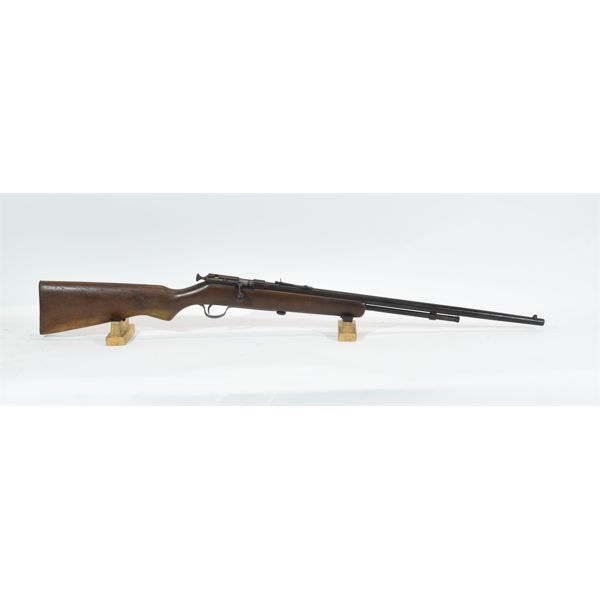 Cooey Model 60 Rifle
