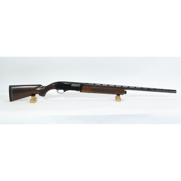 Winchester Model 1400 Shotgun