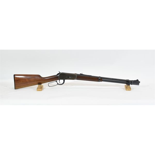 Winchester Model 94 Rifle