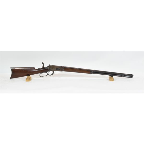 Winchester Model 1894 Rifle