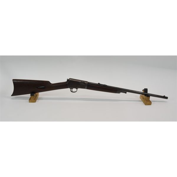 Winchester Model 1903 Rifle