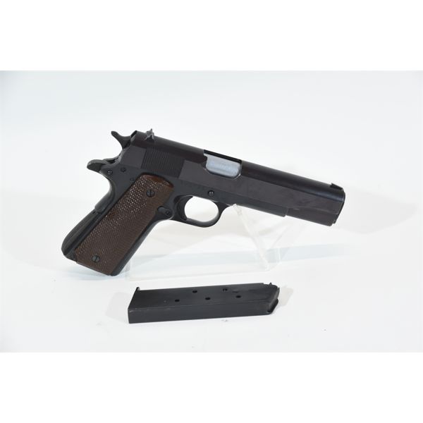 Norinco 1911A1