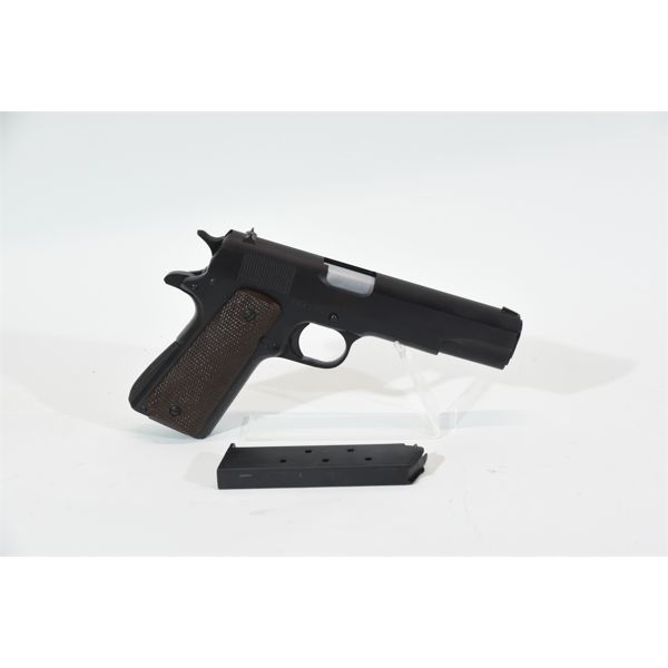 Norinco 1911A1