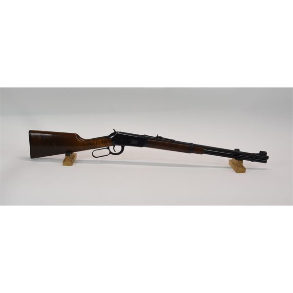 Winchester Model 94 Rifle