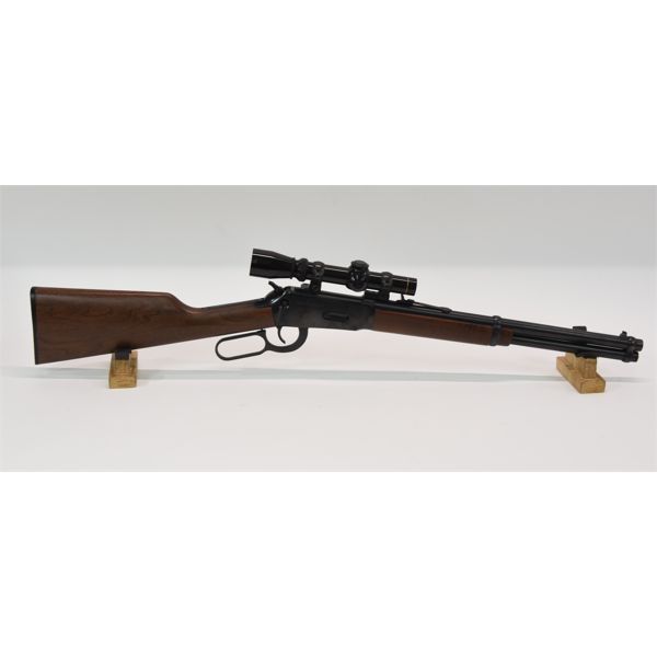 Winchester Model 94AE Rifle