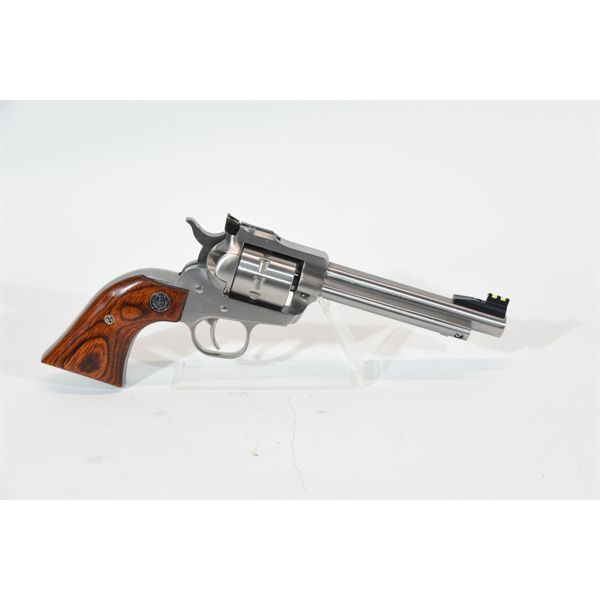 Ruger Model Single-Ten