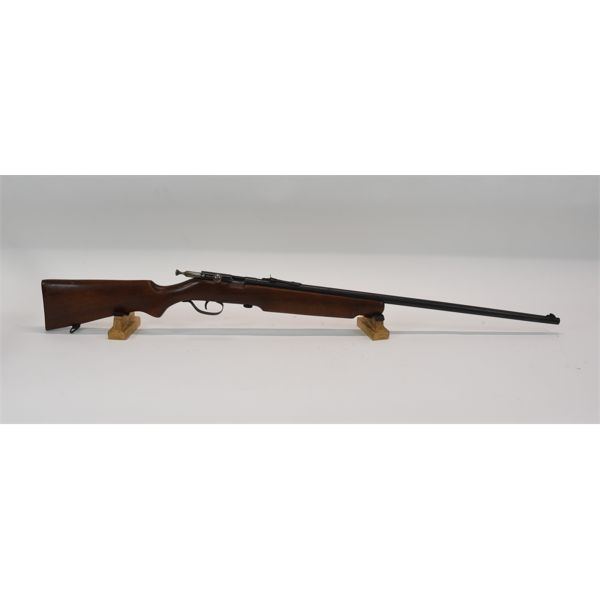 Cooey Model Sure Shot Rifle