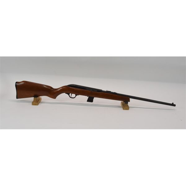 Cooey Model 64 Rifle