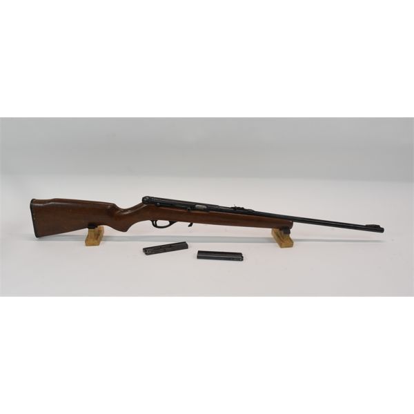Squires Bingham Model 20 Rifle