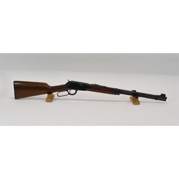 Winchester Model 9422M Rifle