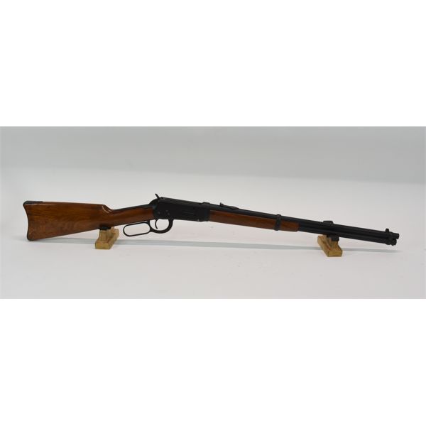 Winchester Model 1894 Rifle