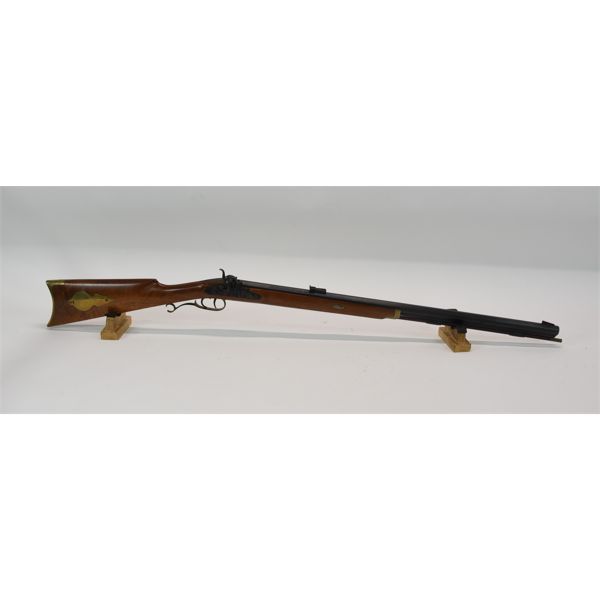 Thompson/Center Muzzle Loader