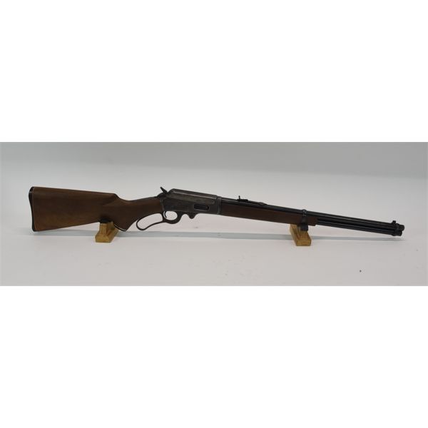 Marlin Model 1936 Riflle