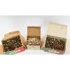 Image 2 : Box Lot 20 Gauge Shotgun Wads