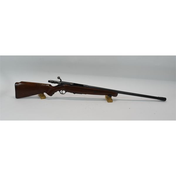 Mossberg Model 190 Shotgun