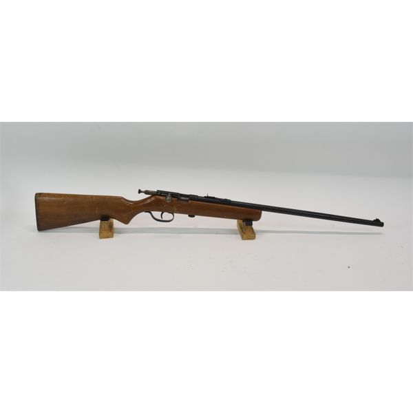 Cooey Model 39 Rifle