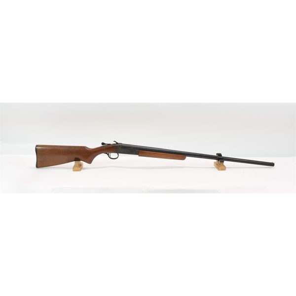 Cooey Model 84 Shotgun