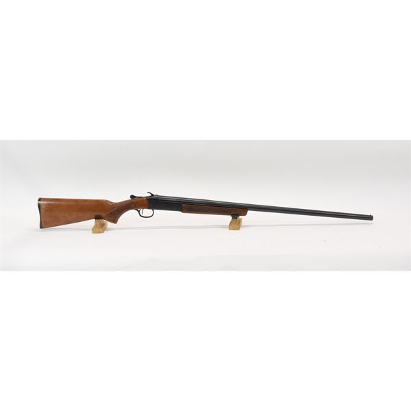 Cooey Model 840 Shotgun