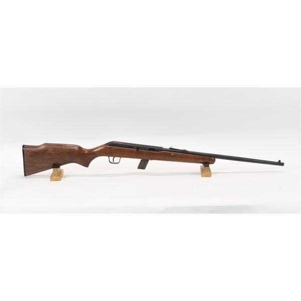 Cooey Model 64B Rifle