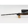 Image 8 : Remington Model 700 Rifle