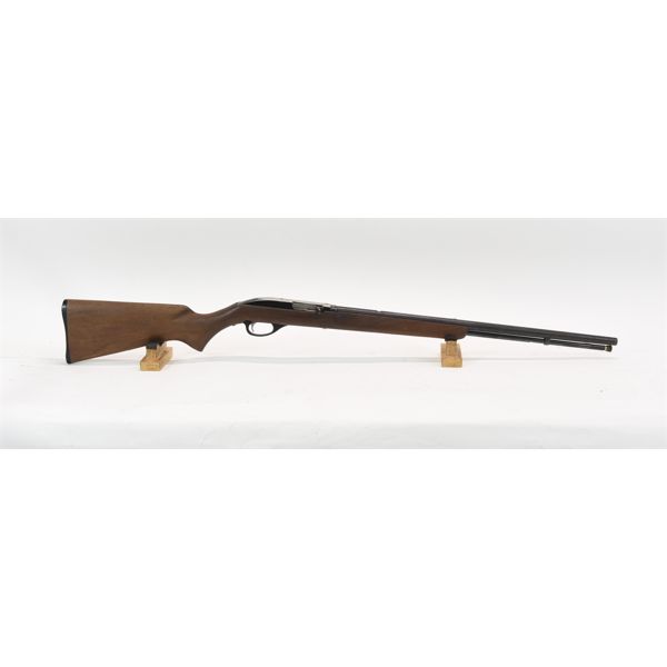 Marlin Model 99 Rifle