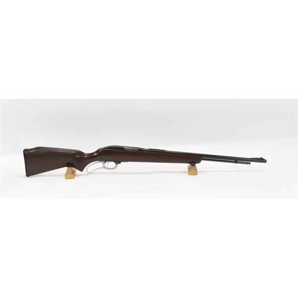 J C Higgins Model 44DL Rifle