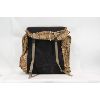 Image 1 : Avery Power Hunter Layout Blind