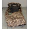 Image 2 : Avery Power Hunter Layout Blind