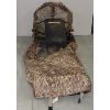 Image 3 : Avery Power Hunter Layout Blind