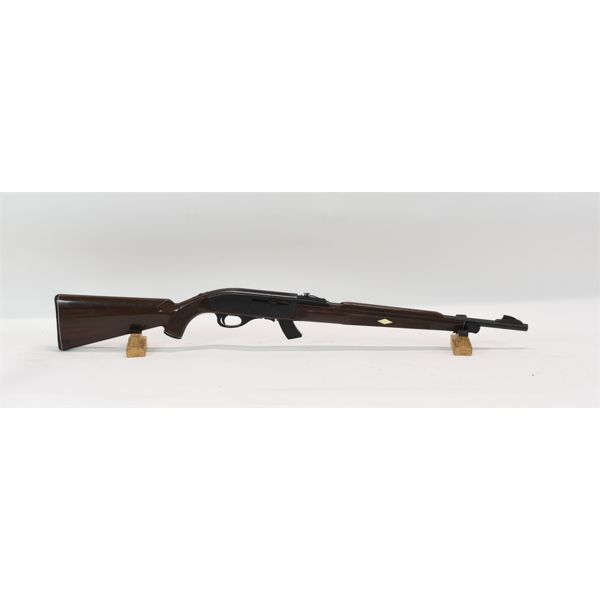 Remington Mohawk 10C