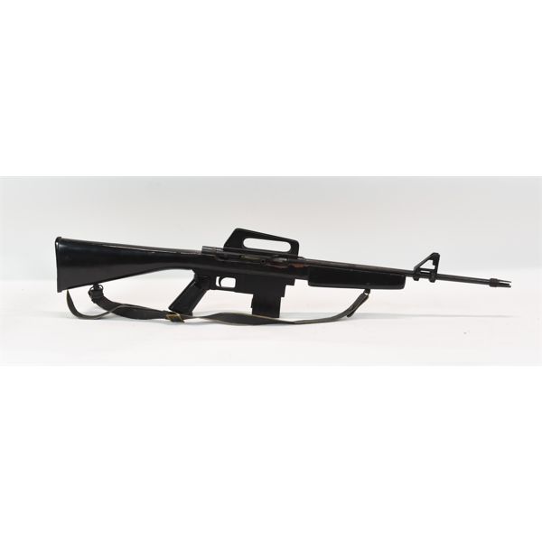 Taico Squires Bingham Model 16 Rifle